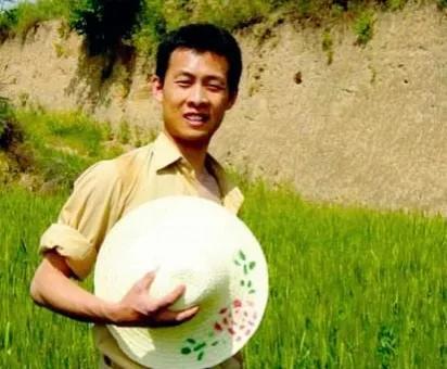 张译|张译：娶二婚主持人丁克至今，和妻子托起植物人前女友最后的时光