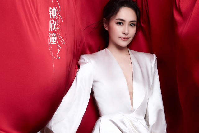 乘风破浪的姐姐|30人名单官宣了！浪姐3大姐大不止一位，国家队来势汹汹