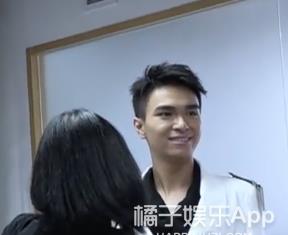 男团|顶流爱豆...就这？