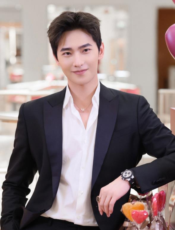 古装剧|衣服换个颜色就是“倾国倾城”？国产古装剧的妆造，有点敷衍了