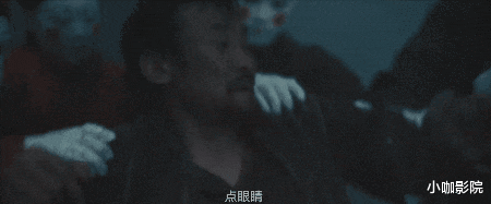 为救弟弟,姐姐被迫献出身体…