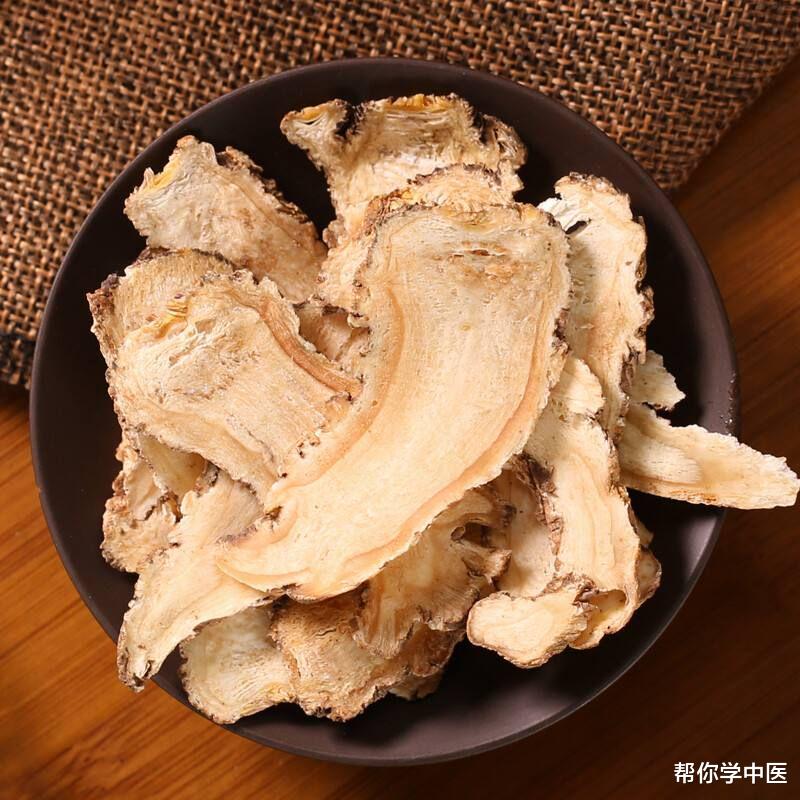 心脑血管疾病|科普:一张男人的“生精方”!巧治不育症,中医临床公认之法