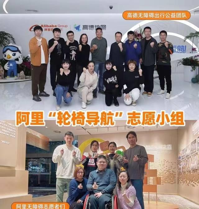 阿里巴巴|8502万！内部员工揭露阿里“真面目”，人民日报曾多次呼吁