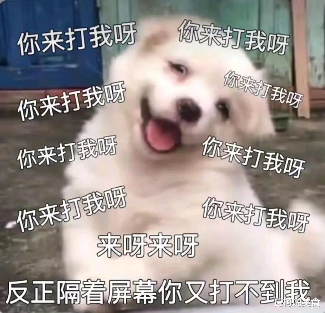 庾澄庆|三个内娱顶流，比不过一张碎嘴子？