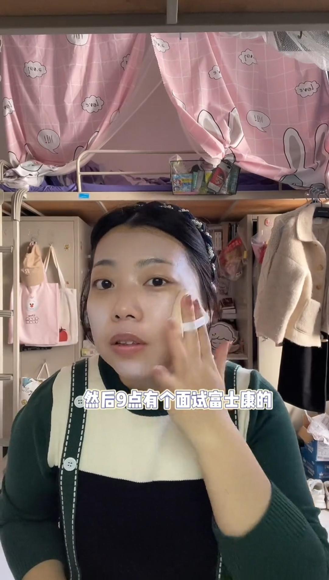 秋招|秋招快结束了,985女硕士哭诉工作还没着落,读名校不如选个好专业