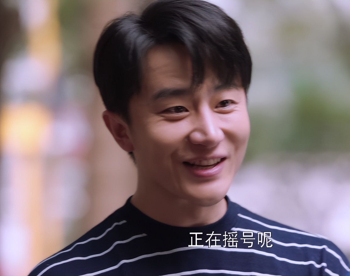 欢迎光临|对不起我弃剧了，《欢迎光临》剧情越来越离谱，李雪导演真有你的