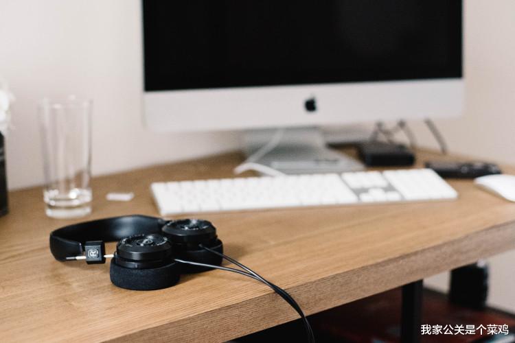 |对话邢军：公关的职业人格很重要！