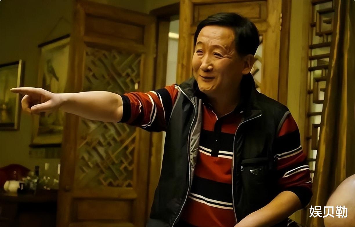 肖战|黄米依在《亲爱的小孩》中圈粉，与大16岁的秦昊，演同龄人没代沟