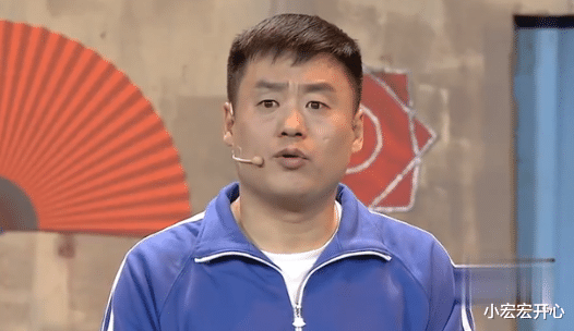 宋晓峰|“小保安”宋晓峰：老婆供我上学，陪我住10年地下室，余生绝不辜负她