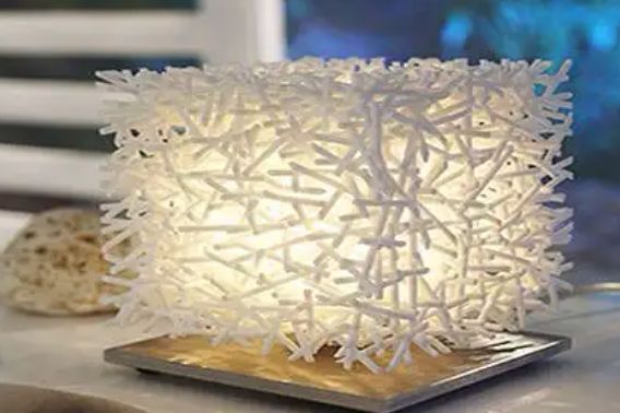 3D打印|常说的3D打印技术是什么