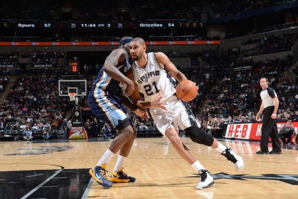 迈克尔·乔丹|“魔神皇佛鲨”都手握最难破纪录，若按难易程度该怎么排？