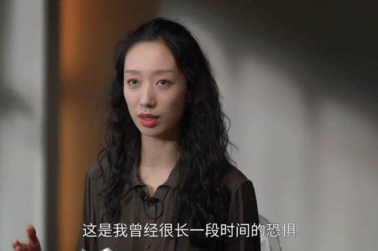 汪小菲|周迅徐静蕾拿不下的“顶级渣男”，21岁的她凭什么？