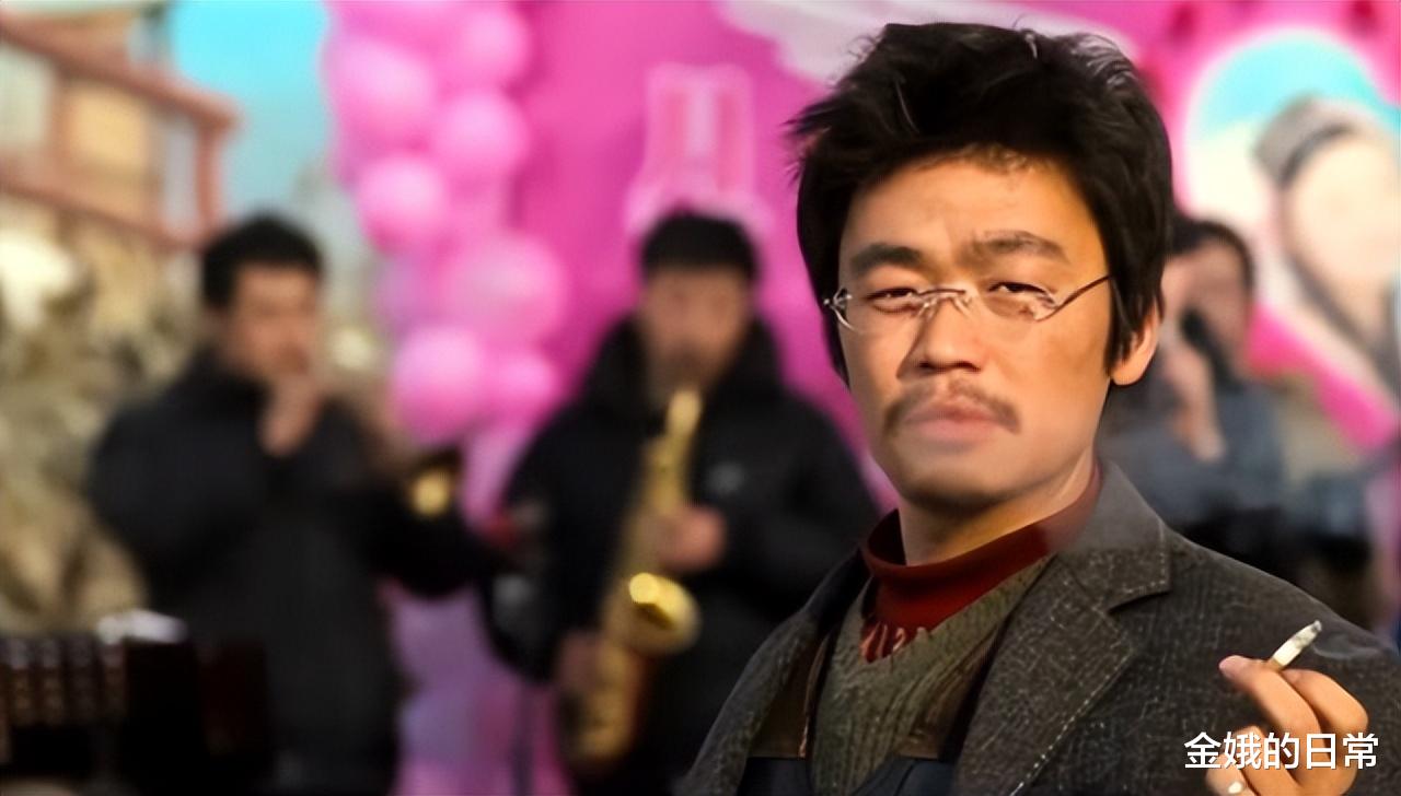 王宝强|离婚6年后，王宝强和马蓉的现状，生活差距到底有多大？