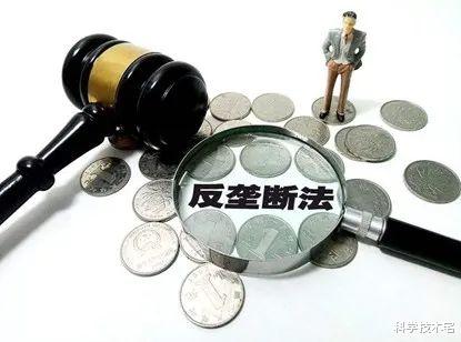运营商|运营商反垄断时代到来，百鸟争鸣后惊现39元100GB套餐