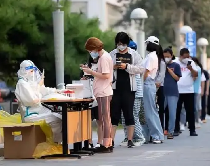 宿舍只剩一盒布洛芬,大学生私心发作,未经室友允许就邮给家里人