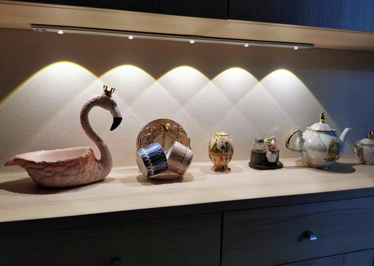 “神器”还是“鸡肋”?这些网红家居品,对比一下就见分晓