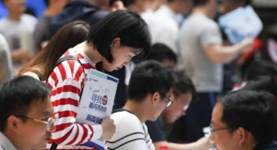 事业单位|“岗位冷门，薪资却很可观”，2022有一事业单位公开招聘，值得看