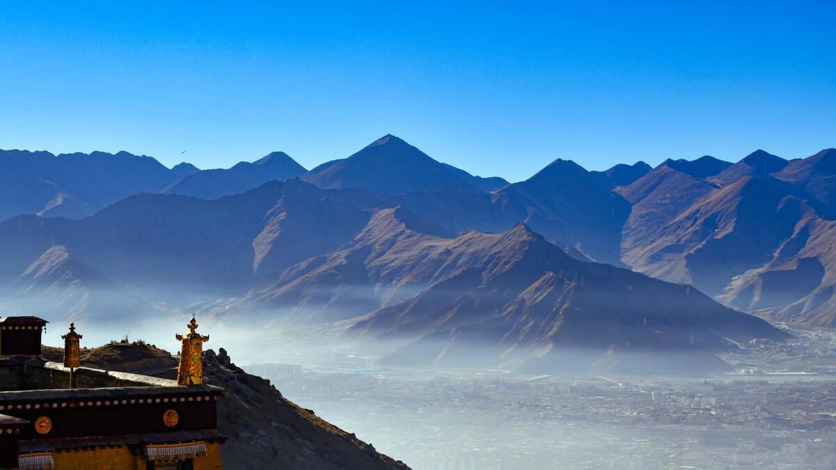 非线性成长|《非线性成长》，如何提升你的职场“抗风险能力”（三）