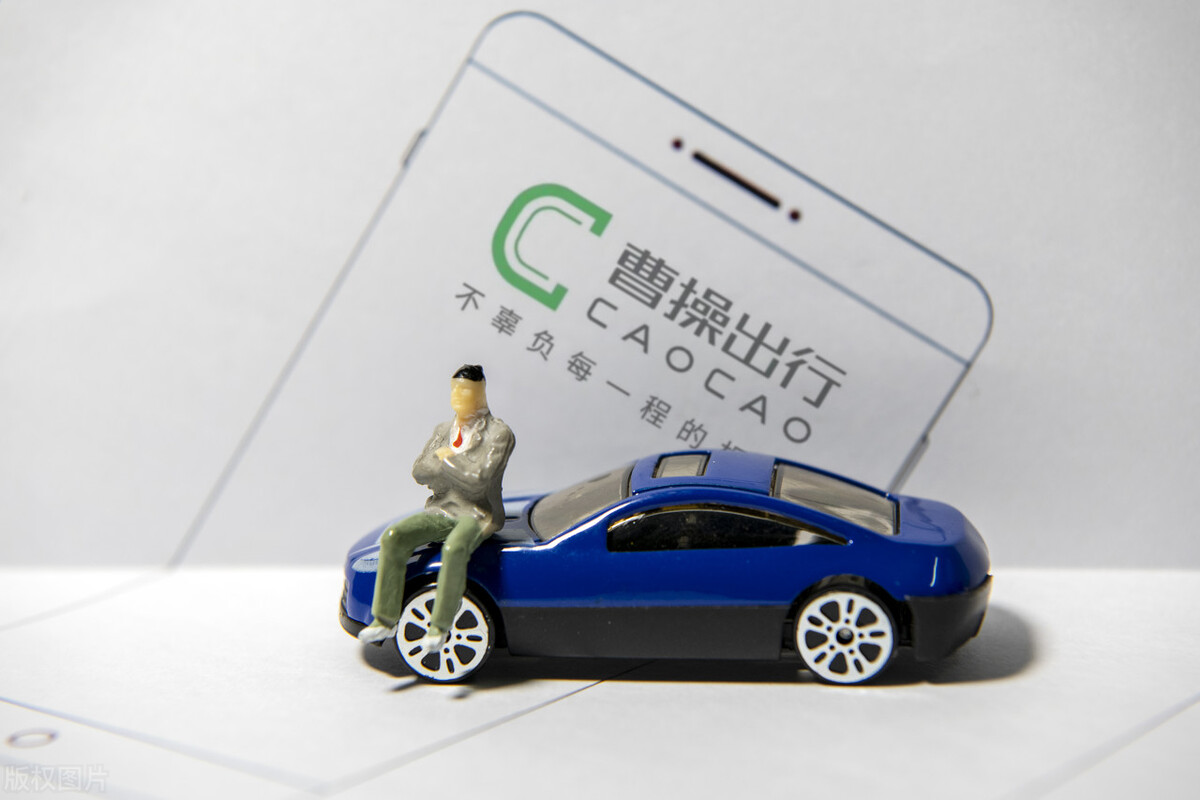新东方|面对裁员，职场人应如何面对？