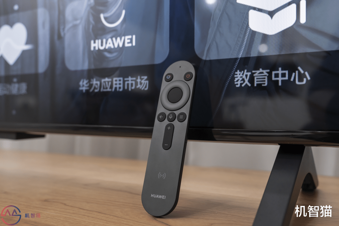 亚马逊|华为智慧屏SE55 Pro测评:便宜大碗的“经济适用型”电视