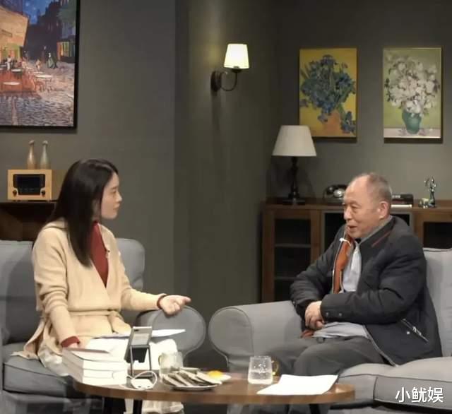 人世间|开机前换角,陈道明帮忙,《人世间》幕后的故事比台前更有看头