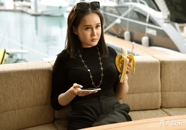 相声|顾此失彼！娇娇不顾赵本山女儿警告再发声，结果漏洞百出