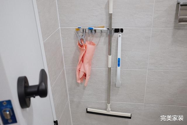 从玄关开始就像韩剧一样的美,不浮华不夸张,美的沁人心脾