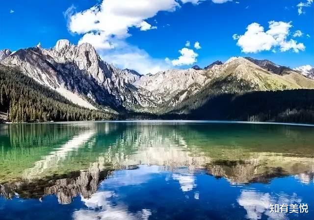 乌镇|国内10个精致的旅行地,真正的世外桃源,每一个都美得那么低调!