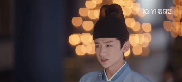 卿卿日常|四少主支棱起来了，局势变了，《卿卿日常》最后赢家真的是老六？