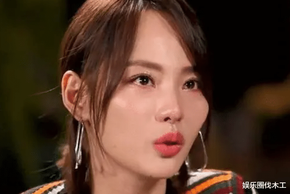 张嘉倪|张嘉倪正面回应离婚！买超偷偷上线不吱声，为夺子对付老婆太阴狠