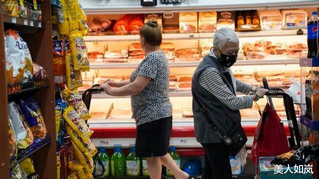 退休|国家将颁发新规，只要身份证上1950年-1979年出生的，务必提前准备下