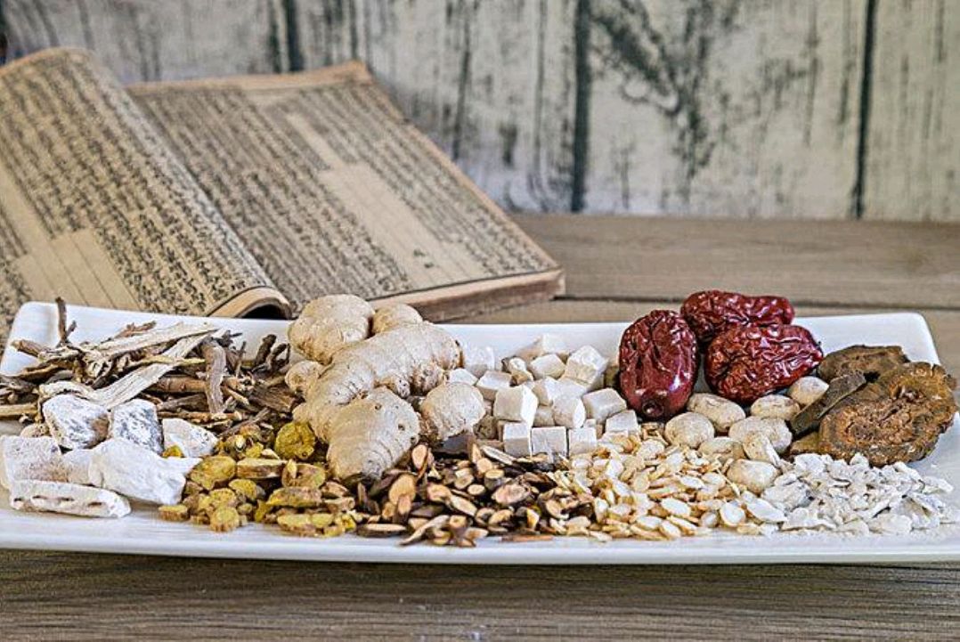 盗汗|首都名医张炳厚,治病从不按常规,往往收到奇效,人称:医林怪杰