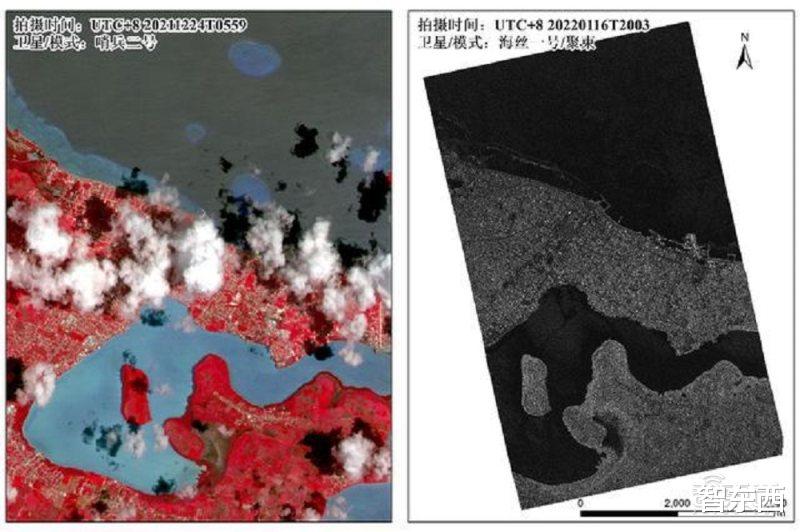 |21家中国公司PK马斯克！Q1融资超37亿，冲刺商业航天