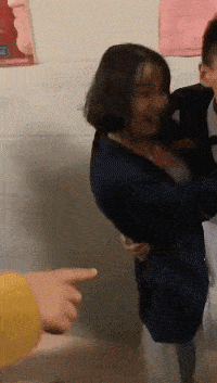 郭德纲|剧本炒作?郭德纲与王梦婷绯闻事件持续发酵,德云社为何集体失声