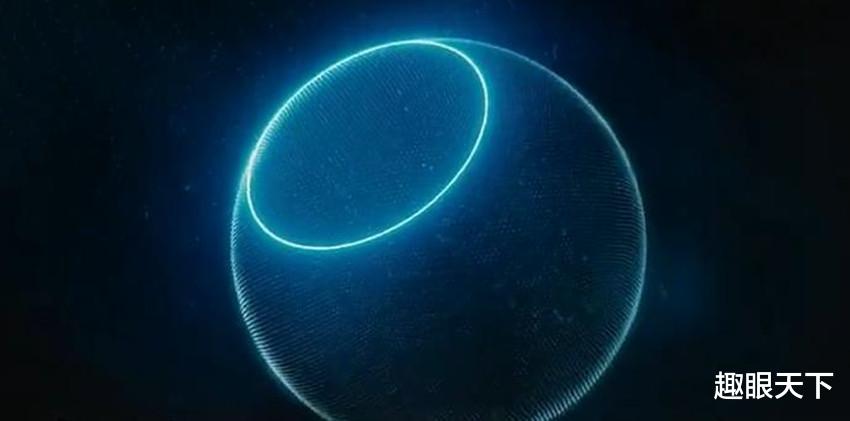 创世论或将幻灭!科学家证明宇宙终极形态,宇宙根本不存在起源!
