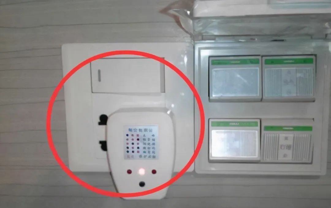 卫生间水电装修的10个细节问题,不注意,绝对隐患重重