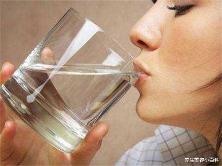 心力衰竭|你的肝脏有毒素吗? 教你4招判断, 4招排毒