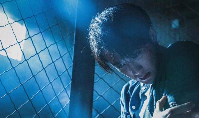 律师|一口气追完三十集,结局却有点拉垮了:网友直呼“是否还有续集”