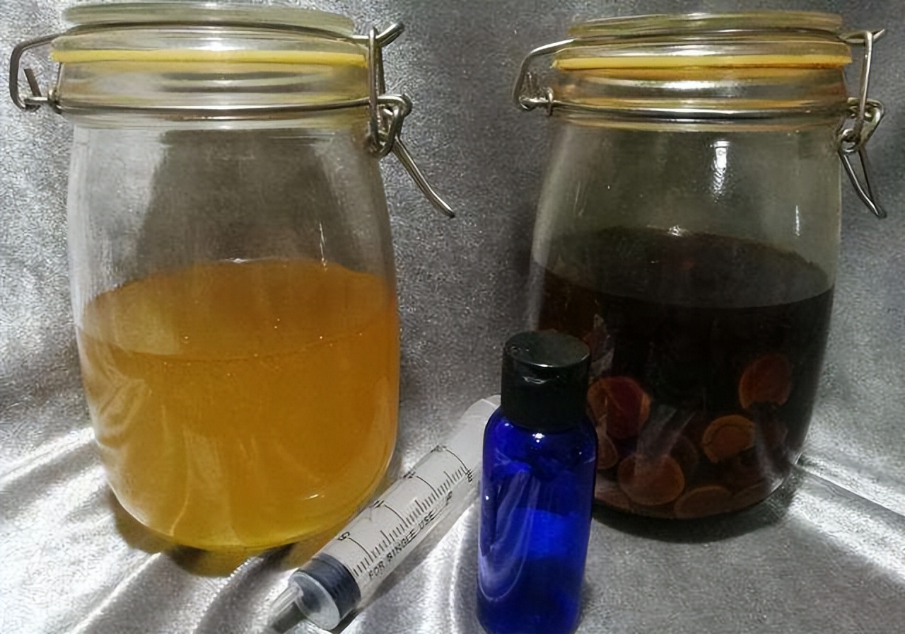 饵料|造成饵料烧手的三个“罪魁祸首”,多数钓鱼人不注意,建议慎用