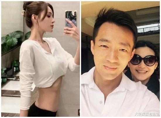 汪小菲|汪小菲离婚大S真相浮出？狗仔出手了“不忠者没好下场”1句话藏玄机