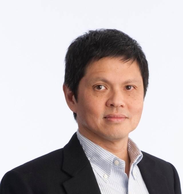软件|亿万富豪庄辰超的起伏人生