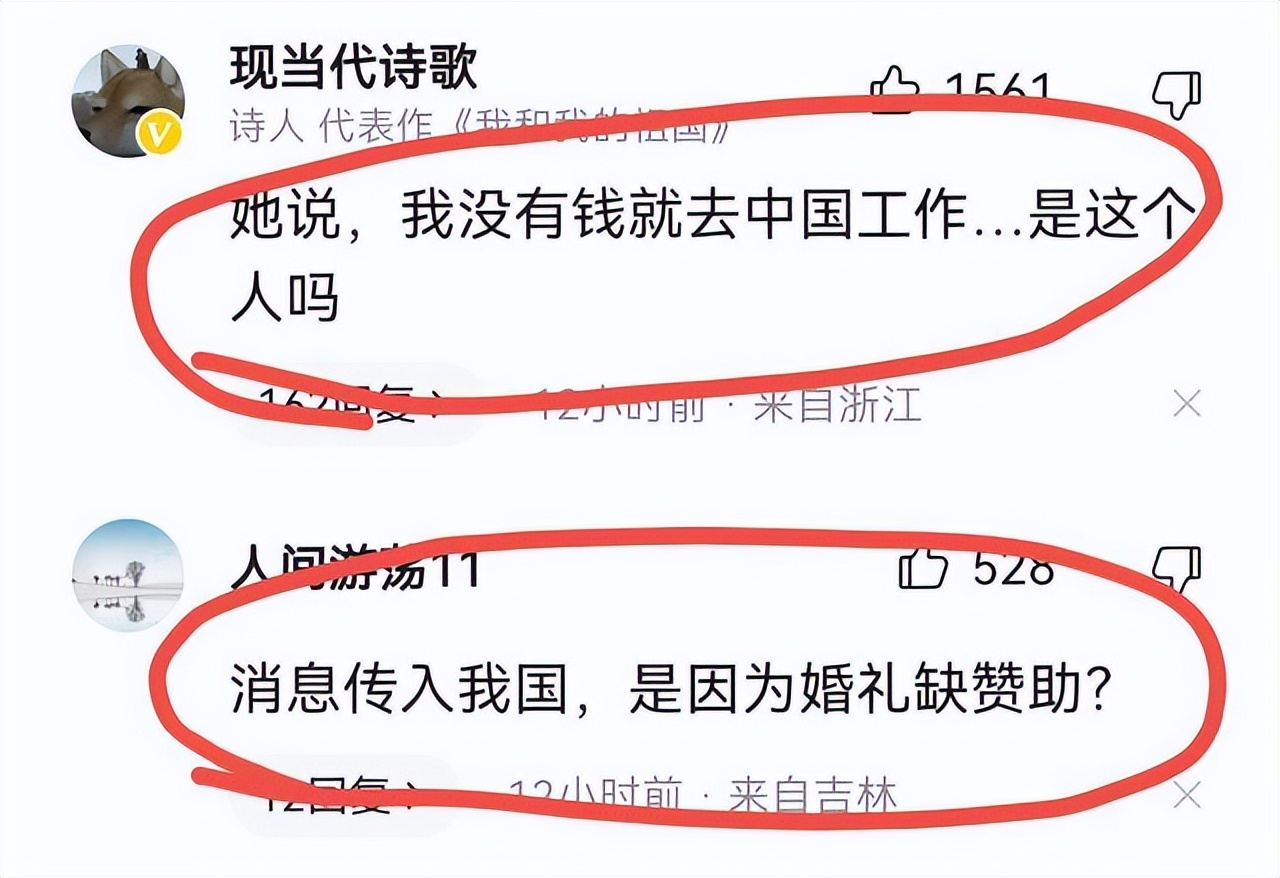 张娜拉|41岁张娜拉宣布婚讯遭群嘲:不尊重中国市场,我们凭啥要惯着你?