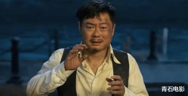 魏翔|2022年开年才48天，就有8个明星爆红，皆轰动一时，最小的才7岁