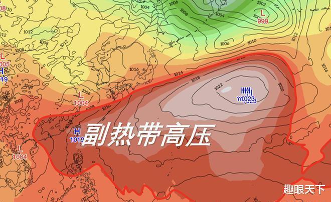 浙江开始出现“热射病死亡”，科学界预测，更高的温度可能还在后面