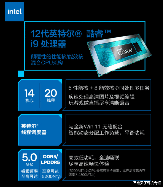 笔记本|不用再接外屏！走到哪都有双屏体验，双11首推灵耀双屏笔记本