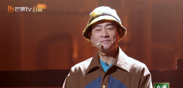 披哥2|《披哥2》释放16个席位，13人出道无悬念，4人有机会5人基本无缘