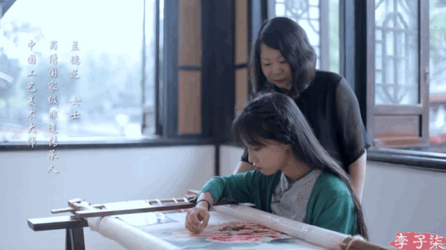 李子柒|消失近一年的天后——李子柒终于复出，背后隐藏的真相，让人难以咬牙切齿。