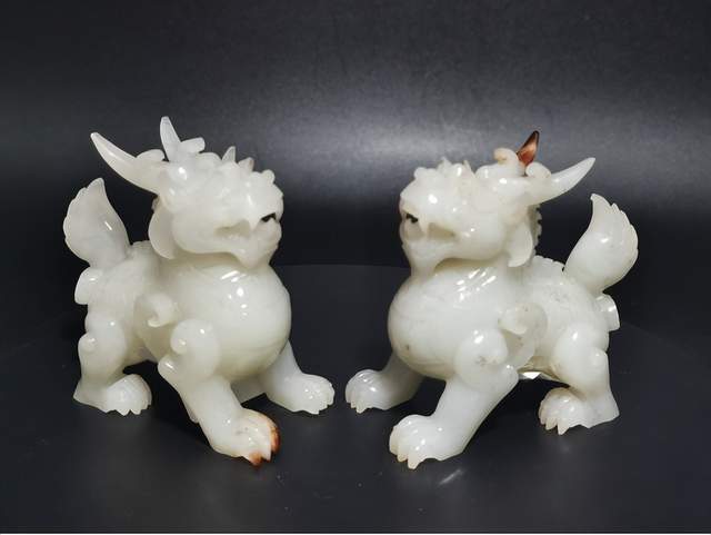 艺术品|2022第二届中华禅茶文化高峰论坛暨海南国懋艺术品拍卖会预展之四