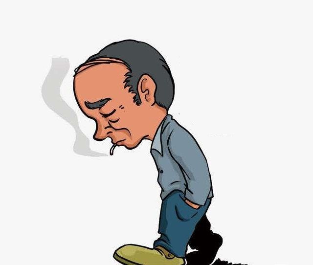 |微型小说：开着门，不能说话吗？