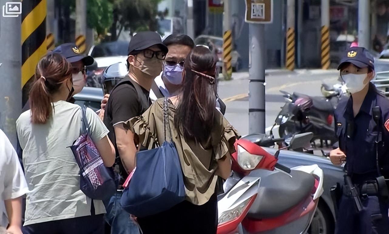 艾成|男星艾成坠楼身亡，好友曝去世前状态，梁静茹发文痛悼